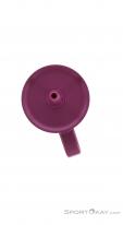 Hydro Flask 40oz Travel Tumbler 1182ml Thermo Cup, Hydro Flask, Purple, , , 0311-10096, 5638296836, 840394200231, N5-05.jpg