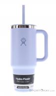 Hydro Flask 40oz Travel Tumbler 1182ml Thermo Cup, Hydro Flask, Light-Blue, , , 0311-10096, 5638296837, 840394200224, N1-01.jpg