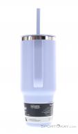 Hydro Flask 40oz Travel Tumbler 1182ml Thermobecher, , Hell-Blau, , , 0311-10096, 5638296837, 840394200224, N1-06.jpg