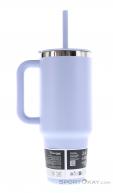 Hydro Flask 40oz Travel Tumbler 1182ml Thermobecher, , Hell-Blau, , , 0311-10096, 5638296837, 840394200224, N1-11.jpg