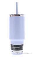 Hydro Flask 40oz Travel Tumbler 1182ml Thermo Cup, , Light-Blue, , , 0311-10096, 5638296837, 840394200224, N1-16.jpg