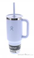 Hydro Flask 40oz Travel Tumbler 1182ml Thermo Cup, Hydro Flask, Light-Blue, , , 0311-10096, 5638296837, 840394200224, N2-02.jpg