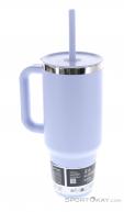 Hydro Flask 40oz Travel Tumbler 1182ml Taza térmica, Hydro Flask, Azul claro, , , 0311-10096, 5638296837, 840394200224, N2-12.jpg