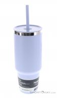 Hydro Flask 40oz Travel Tumbler 1182ml Taza térmica, Hydro Flask, Azul claro, , , 0311-10096, 5638296837, 840394200224, N2-17.jpg