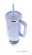 Hydro Flask 40oz Travel Tumbler 1182ml Thermobecher, , Hell-Blau, , , 0311-10096, 5638296837, 840394200224, N3-03.jpg