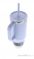 Hydro Flask 40oz Travel Tumbler 1182ml Thermo Cup, Hydro Flask, Light-Blue, , , 0311-10096, 5638296837, 840394200224, N3-08.jpg