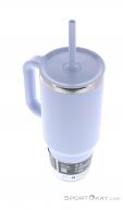 Hydro Flask 40oz Travel Tumbler 1182ml Thermo Cup, Hydro Flask, Light-Blue, , , 0311-10096, 5638296837, 840394200224, N3-13.jpg