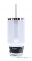 Hydro Flask 32oz Travel Tumbler 946ml Thermo Cup, Hydro Flask, White, , , 0311-10097, 5638296853, 810096856777, N1-06.jpg