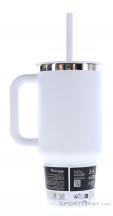 Hydro Flask 32oz Travel Tumbler 946ml Mug isotherme, Hydro Flask, Blanc, , , 0311-10097, 5638296853, 810096856777, N1-11.jpg