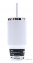 Hydro Flask 32oz Travel Tumbler 946ml Mug isotherme, Hydro Flask, Blanc, , , 0311-10097, 5638296853, 810096856777, N1-16.jpg