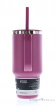 Hydro Flask 32oz Travel Tumbler 946ml Mug isotherme, Hydro Flask, Lilas, , , 0311-10097, 5638296854, 840394200170, N1-06.jpg