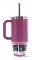 Hydro Flask 32oz Travel Tumbler 946ml Thermo Cup, Hydro Flask, Purple, , , 0311-10097, 5638296854, 840394200170, N1-11.jpg