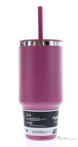 Hydro Flask 32oz Travel Tumbler 946ml Mug isotherme, Hydro Flask, Lilas, , , 0311-10097, 5638296854, 840394200170, N1-16.jpg