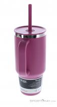 Hydro Flask 32oz Travel Tumbler 946ml Thermo Cup, Hydro Flask, Purple, , , 0311-10097, 5638296854, 840394200170, N2-07.jpg