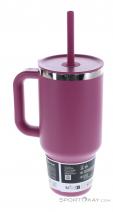 Hydro Flask 32oz Travel Tumbler 946ml Mug isotherme, Hydro Flask, Lilas, , , 0311-10097, 5638296854, 840394200170, N2-12.jpg