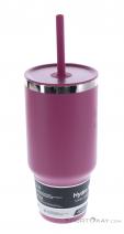 Hydro Flask 32oz Travel Tumbler 946ml Thermo Cup, Hydro Flask, Purple, , , 0311-10097, 5638296854, 840394200170, N2-17.jpg