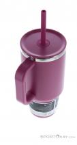 Hydro Flask 32oz Travel Tumbler 946ml Thermo Cup, Hydro Flask, Purple, , , 0311-10097, 5638296854, 840394200170, N3-08.jpg