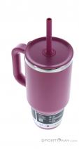 Hydro Flask 32oz Travel Tumbler 946ml Thermo Cup, Hydro Flask, Purple, , , 0311-10097, 5638296854, 840394200170, N3-13.jpg