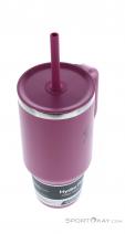 Hydro Flask 32oz Travel Tumbler 946ml Thermo Cup, Hydro Flask, Purple, , , 0311-10097, 5638296854, 840394200170, N3-18.jpg