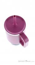 Hydro Flask 32oz Travel Tumbler 946ml Thermo Cup, Hydro Flask, Purple, , , 0311-10097, 5638296854, 840394200170, N4-04.jpg