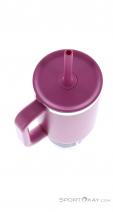 Hydro Flask 32oz Travel Tumbler 946ml Thermo Cup, Hydro Flask, Purple, , , 0311-10097, 5638296854, 840394200170, N4-09.jpg