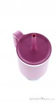 Hydro Flask 32oz Travel Tumbler 946ml Thermo Cup, Hydro Flask, Purple, , , 0311-10097, 5638296854, 840394200170, N4-14.jpg