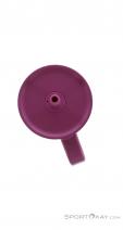 Hydro Flask 32oz Travel Tumbler 946ml Thermo Cup, Hydro Flask, Purple, , , 0311-10097, 5638296854, 840394200170, N5-05.jpg