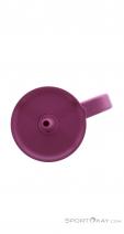 Hydro Flask 32oz Travel Tumbler 946ml Thermo Cup, Hydro Flask, Purple, , , 0311-10097, 5638296854, 840394200170, N5-20.jpg