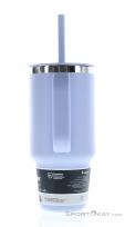 Hydro Flask 32oz Travel Tumbler 946ml Thermo Cup, Hydro Flask, Light-Blue, , , 0311-10097, 5638296855, 840394200163, N1-06.jpg