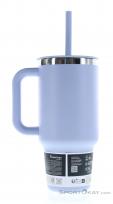 Hydro Flask 32oz Travel Tumbler 946ml Mug isotherme, Hydro Flask, Bleu clair, , , 0311-10097, 5638296855, 840394200163, N1-11.jpg