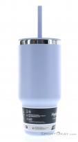 Hydro Flask 32oz Travel Tumbler 946ml Thermo Cup, Hydro Flask, Light-Blue, , , 0311-10097, 5638296855, 840394200163, N1-16.jpg