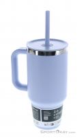 Hydro Flask 32oz Travel Tumbler 946ml Mug isotherme, Hydro Flask, Bleu clair, , , 0311-10097, 5638296855, 840394200163, N2-12.jpg