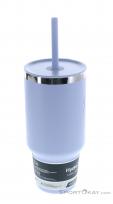 Hydro Flask 32oz Travel Tumbler 946ml Thermo Cup, Hydro Flask, Light-Blue, , , 0311-10097, 5638296855, 840394200163, N2-17.jpg