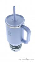 Hydro Flask 32oz Travel Tumbler 946ml Mug isotherme, Hydro Flask, Bleu clair, , , 0311-10097, 5638296855, 840394200163, N3-03.jpg