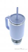 Hydro Flask 32oz Travel Tumbler 946ml Mug isotherme, Hydro Flask, Bleu clair, , , 0311-10097, 5638296855, 840394200163, N3-13.jpg