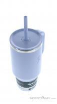 Hydro Flask 32oz Travel Tumbler 946ml Mug isotherme, Hydro Flask, Bleu clair, , , 0311-10097, 5638296855, 840394200163, N3-18.jpg