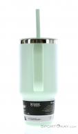 Hydro Flask 32oz Travel Tumbler 946ml Thermo Cup, Hydro Flask, Light-Green, , , 0311-10097, 5638296856, 840394200187, N1-06.jpg