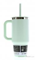 Hydro Flask 32oz Travel Tumbler 946ml Mug isotherme, Hydro Flask, Vert clair, , , 0311-10097, 5638296856, 840394200187, N1-11.jpg