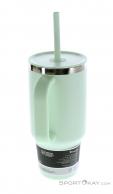 Hydro Flask 32oz Travel Tumbler 946ml Thermo Cup, Hydro Flask, Light-Green, , , 0311-10097, 5638296856, 840394200187, N2-07.jpg