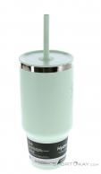 Hydro Flask 32oz Travel Tumbler 946ml Thermo Cup, Hydro Flask, Light-Green, , , 0311-10097, 5638296856, 840394200187, N2-17.jpg