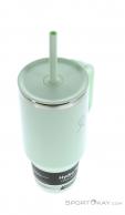 Hydro Flask 32oz Travel Tumbler 946ml Thermo Cup, Hydro Flask, Light-Green, , , 0311-10097, 5638296856, 840394200187, N3-18.jpg