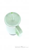 Hydro Flask 32oz Travel Tumbler 946ml Thermo Cup, Hydro Flask, Light-Green, , , 0311-10097, 5638296856, 840394200187, N4-04.jpg