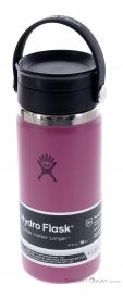 Hydro Flask 16oz Wide Mouth Flex Slip Lid 473ml Thermos Bottle, Hydro Flask, Pink, , , 0311-10098, 5638296859, 810096859808, N2-02.jpg