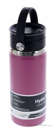 Hydro Flask 16oz Wide Mouth Flex Slip Lid 473ml Thermos Bottle, Hydro Flask, Pink, , , 0311-10098, 5638296859, 810096859808, N2-17.jpg