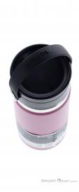 Hydro Flask 16oz Wide Mouth Flex Slip Lid 473ml Thermos Bottle, Hydro Flask, Pink, , , 0311-10098, 5638296859, 810096859808, N4-09.jpg