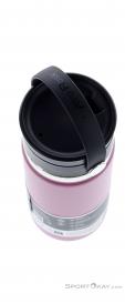 Hydro Flask 16oz Wide Mouth Flex Slip Lid 473ml Thermos Bottle, Hydro Flask, Pink, , , 0311-10098, 5638296859, 810096859808, N4-14.jpg