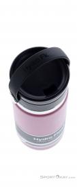 Hydro Flask 16oz Wide Mouth Flex Slip Lid 473ml Thermos Bottle, Hydro Flask, Pink, , , 0311-10098, 5638296859, 810096859808, N4-19.jpg