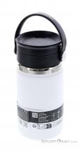 Hydro Flask 12oz Wide Mouth 355ml Thermos Bottle, Hydro Flask, White, , , 0311-10099, 5638296862, 810911030016, N2-12.jpg