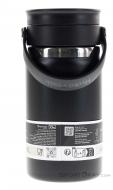 Hydro Flask 12oz Wide Mouth 355ml Thermos Bottle, Hydro Flask, Black, , , 0311-10099, 5638296863, 810911030009, N1-11.jpg