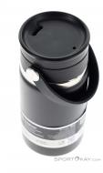 Hydro Flask 12oz Wide Mouth 355ml Bouteille thermos, Hydro Flask, Noir, , , 0311-10099, 5638296863, 810911030009, N3-08.jpg